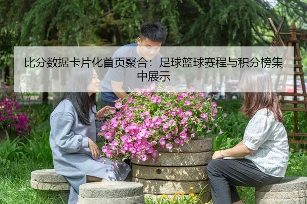 bi-fen-shu-ju-ka-pian-hua-shou-ye-ju-he-zu-qiu-lan-qiu-sai-cheng-yu-ji-fen-bang-ji-zhong-zhan-shi-2-343.jpg