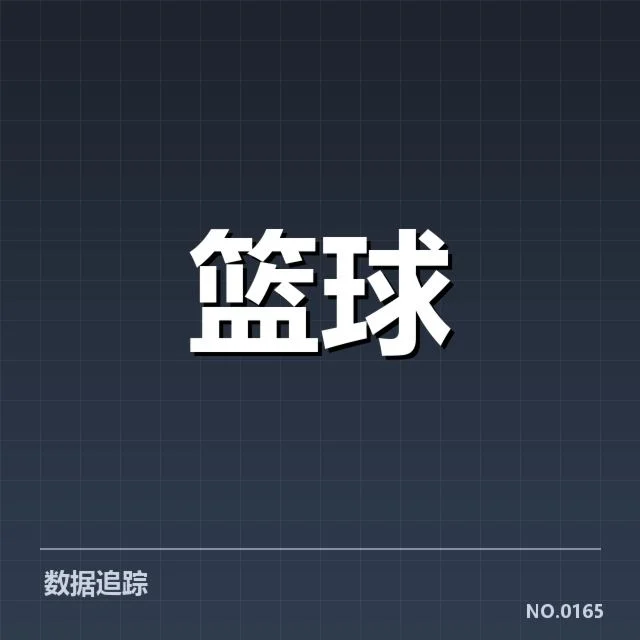 确认的交易名单和赛程安排