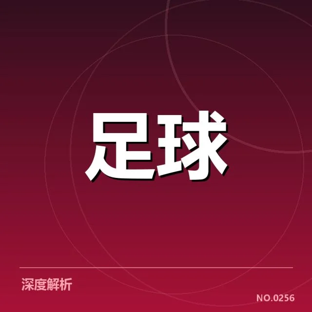 萨格勒布迪纳摩俱乐部财政困局：资金来源稳定性存疑