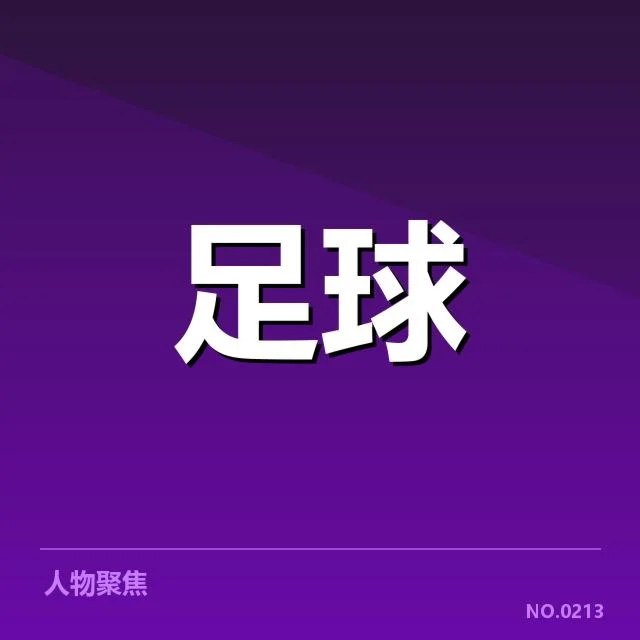 确定的财政数据与收入构成