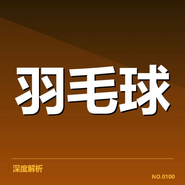 官方确认的谢尔伤病信息披露